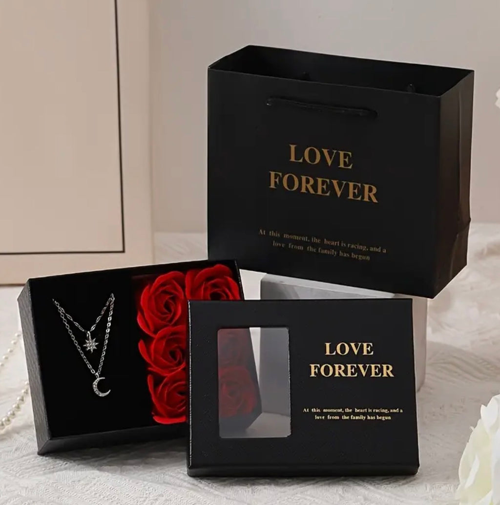 Partnerarmband Herzen